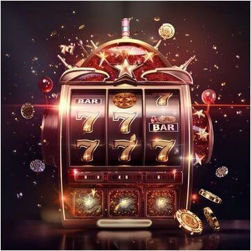 a37 JazzCash, Easypaisa, SadaPay aur Raast
