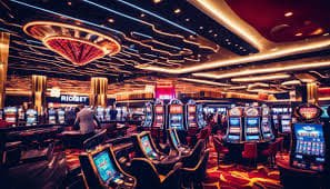 a37 Sports Markets