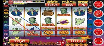 a37 Live Casino