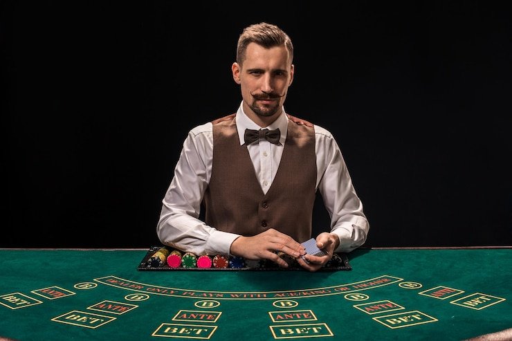 a37 Sportsbook